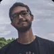Foto de Gabriel Diniz