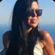 Foto de Girlene Ribeiro