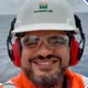 Foto de Luiz Guilherme