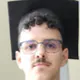 Foto de Matheus Sinobio